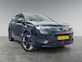 Opel Grandland Ultimate 1.6 Turbo Plug-in-Hybrid 195pk | ALCANTARA | 360° CAMERA | NAV | CLIMA | STOEL + STUURVERW. | LM-VELGEN |