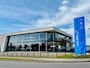 Opel Grandland Ultimate 1.6 Turbo Plug-in-Hybrid 195pk | ALCANTARA | 360° CAMERA | NAV | CLIMA | STOEL + STUURVERW. | LM-VELGEN |
