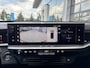 Opel Grandland Ultimate 1.6 Turbo Plug-in-Hybrid 195pk | ALCANTARA | 360° CAMERA | NAV | CLIMA | STOEL + STUURVERW. | LM-VELGEN |
