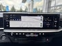 Opel Grandland Ultimate 1.6 Turbo Plug-in-Hybrid 195pk | ALCANTARA | 360° CAMERA | NAV | CLIMA | STOEL + STUURVERW. | LM-VELGEN |