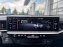 Opel Grandland Ultimate 1.6 Turbo Plug-in-Hybrid 195pk | ALCANTARA | 360° CAMERA | NAV | CLIMA | STOEL + STUURVERW. | LM-VELGEN |