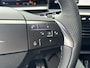 Opel Grandland Ultimate 1.6 Turbo Plug-in-Hybrid 195pk | ALCANTARA | 360° CAMERA | NAV | CLIMA | STOEL + STUURVERW. | LM-VELGEN |