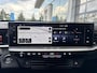 Opel Grandland Ultimate 1.6 Turbo Plug-in-Hybrid 195pk | ALCANTARA | 360° CAMERA | NAV | CLIMA | STOEL + STUURVERW. | LM-VELGEN |