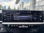 Opel Grandland Ultimate 1.6 Turbo Plug-in-Hybrid 195pk | ALCANTARA | 360° CAMERA | NAV | CLIMA | STOEL + STUURVERW. | LM-VELGEN |