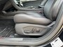Ford Mondeo Wagon 2.0 IVCT HEV ST-Line | Trekhaak | Elektrische achterklep | Adaptieve Cruise Control