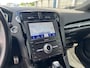 Ford Mondeo Wagon 2.0 IVCT HEV ST-Line | Trekhaak | Elektrische achterklep | Adaptieve Cruise Control