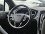 Ford Mondeo Wagon 2.0 IVCT HEV ST-Line | Trekhaak | Elektrische achterklep | Adaptieve Cruise Control