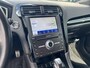 Ford Mondeo Wagon 2.0 IVCT HEV ST-Line | Trekhaak | Elektrische achterklep | Adaptieve Cruise Control