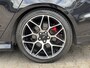 Ford Mondeo Wagon 2.0 IVCT HEV ST-Line | Trekhaak | Elektrische achterklep | Adaptieve Cruise Control
