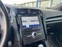 Ford Mondeo Wagon 2.0 IVCT HEV ST-Line | Trekhaak | Elektrische achterklep | Adaptieve Cruise Control