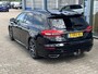 Ford Mondeo Wagon 2.0 IVCT HEV ST-Line | Trekhaak | Elektrische achterklep | Adaptieve Cruise Control