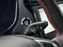 Ford Mondeo Wagon 2.0 IVCT HEV ST-Line | Trekhaak | Elektrische achterklep | Adaptieve Cruise Control