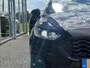 Ford Mondeo Wagon 2.0 IVCT HEV ST-Line | Trekhaak | Elektrische achterklep | Adaptieve Cruise Control