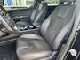 Ford Mondeo Wagon 2.0 IVCT HEV ST-Line | Trekhaak | Elektrische achterklep | Adaptieve Cruise Control