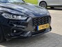 Ford Mondeo Wagon 2.0 IVCT HEV ST-Line | Trekhaak | Elektrische achterklep | Adaptieve Cruise Control