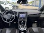 Ford Mondeo Wagon 2.0 IVCT HEV ST-Line | Trekhaak | Elektrische achterklep | Adaptieve Cruise Control