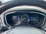 Ford Mondeo Wagon 2.0 IVCT HEV ST-Line | Trekhaak | Elektrische achterklep | Adaptieve Cruise Control