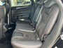 Ford Mondeo Wagon 2.0 IVCT HEV ST-Line | Trekhaak | Elektrische achterklep | Adaptieve Cruise Control