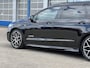 Ford Mondeo Wagon 2.0 IVCT HEV ST-Line | Trekhaak | Elektrische achterklep | Adaptieve Cruise Control