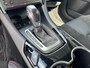 Ford Mondeo Wagon 2.0 IVCT HEV ST-Line | Trekhaak | Elektrische achterklep | Adaptieve Cruise Control