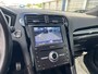 Ford Mondeo Wagon 2.0 IVCT HEV ST-Line | Trekhaak | Elektrische achterklep | Adaptieve Cruise Control