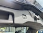 Ford Mondeo Wagon 2.0 IVCT HEV ST-Line | Trekhaak | Elektrische achterklep | Adaptieve Cruise Control