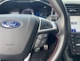 Ford Mondeo Wagon 2.0 IVCT HEV ST-Line | Trekhaak | Elektrische achterklep | Adaptieve Cruise Control