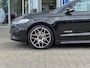 Ford Mondeo Wagon 2.0 IVCT HEV ST-Line | Trekhaak | Elektrische achterklep | Adaptieve Cruise Control