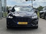 Ford Mondeo Wagon 2.0 IVCT HEV ST-Line | Trekhaak | Elektrische achterklep | Adaptieve Cruise Control