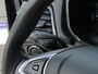 Ford Mondeo Wagon 2.0 IVCT HEV ST-Line | Trekhaak | Elektrische achterklep | Adaptieve Cruise Control