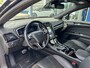 Ford Mondeo Wagon 2.0 IVCT HEV ST-Line | Trekhaak | Elektrische achterklep | Adaptieve Cruise Control
