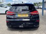Ford Mondeo Wagon 2.0 IVCT HEV ST-Line | Trekhaak | Elektrische achterklep | Adaptieve Cruise Control