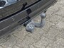 Ford Mondeo Wagon 2.0 IVCT HEV ST-Line | Trekhaak | Elektrische achterklep | Adaptieve Cruise Control