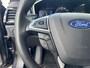 Ford Mondeo Wagon 2.0 IVCT HEV ST-Line | Trekhaak | Elektrische achterklep | Adaptieve Cruise Control