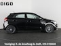 Hyundai i20 1.2 HP Business Edition | Airco | Lichtmetalen velgen | Elektrische ramen |