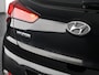 Hyundai i20 1.2 HP Business Edition | Airco | Lichtmetalen velgen | Elektrische ramen |