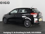 Hyundai i20 1.2 HP Business Edition | Airco | Lichtmetalen velgen | Elektrische ramen |