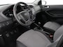 Hyundai i20 1.2 HP Business Edition | Airco | Lichtmetalen velgen | Elektrische ramen |