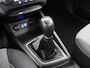 Hyundai i20 1.2 HP Business Edition | Airco | Lichtmetalen velgen | Elektrische ramen |