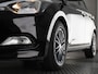 Hyundai i20 1.2 HP Business Edition | Airco | Lichtmetalen velgen | Elektrische ramen |