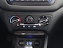 Hyundai i20 1.2 HP Business Edition | Airco | Lichtmetalen velgen | Elektrische ramen |