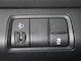 Hyundai i20 1.2 HP Business Edition | Airco | Lichtmetalen velgen | Elektrische ramen |