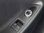 Hyundai i20 1.2 HP Business Edition | Airco | Lichtmetalen velgen | Elektrische ramen |