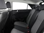 Hyundai i20 1.2 HP Business Edition | Airco | Lichtmetalen velgen | Elektrische ramen |