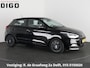 Hyundai i20 1.2 HP Business Edition | Airco | Lichtmetalen velgen | Elektrische ramen |