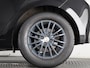 Hyundai i20 1.2 HP Business Edition | Airco | Lichtmetalen velgen | Elektrische ramen |
