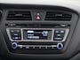 Hyundai i20 1.2 HP Business Edition | Airco | Lichtmetalen velgen | Elektrische ramen |