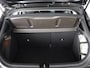 Hyundai i20 1.2 HP Business Edition | Airco | Lichtmetalen velgen | Elektrische ramen |
