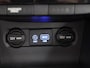 Hyundai i20 1.2 HP Business Edition | Airco | Lichtmetalen velgen | Elektrische ramen |