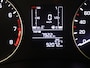 Hyundai i20 1.2 HP Business Edition | Airco | Lichtmetalen velgen | Elektrische ramen |